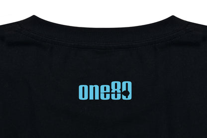 ONE80 T-Shirt Typ C
