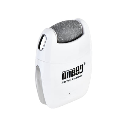One80 Electro Sharpener