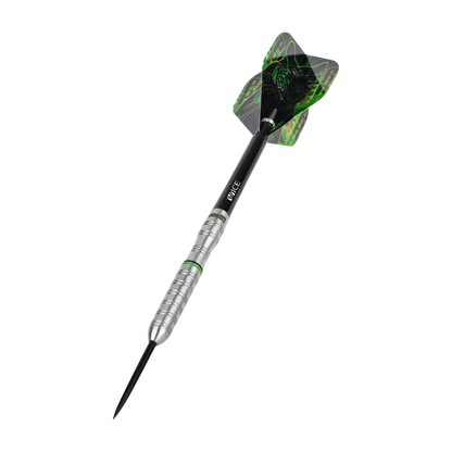 ONE80 Panther-H Steeltip