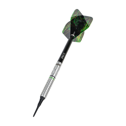 ONE80 Panther-N Softtip