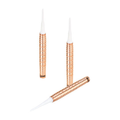 ONE80 Akari Tanahara Signature Softip Rose Gold 20g