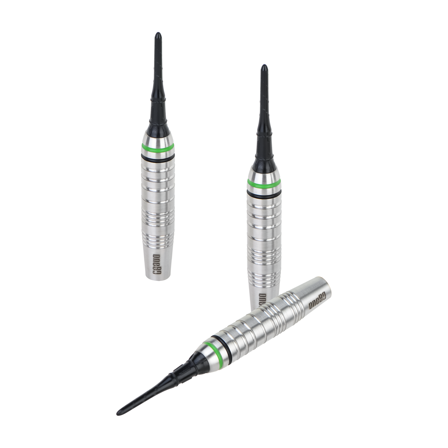 ONE80 Panther-X Softtip