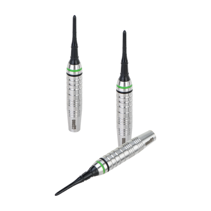 ONE80 Panther-X Softtip