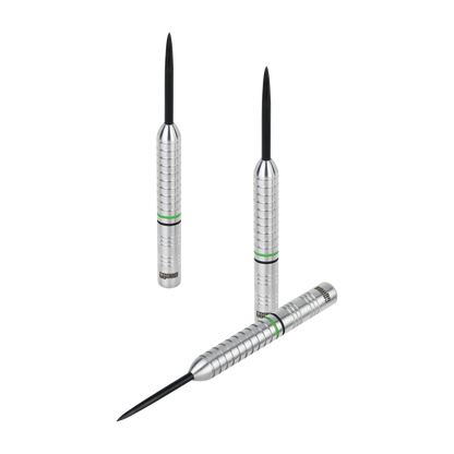 ONE80 Panther-N Steeltip