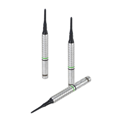 ONE80 Panther-N Softtip