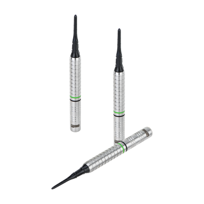 ONE80 Panther-N Softtip