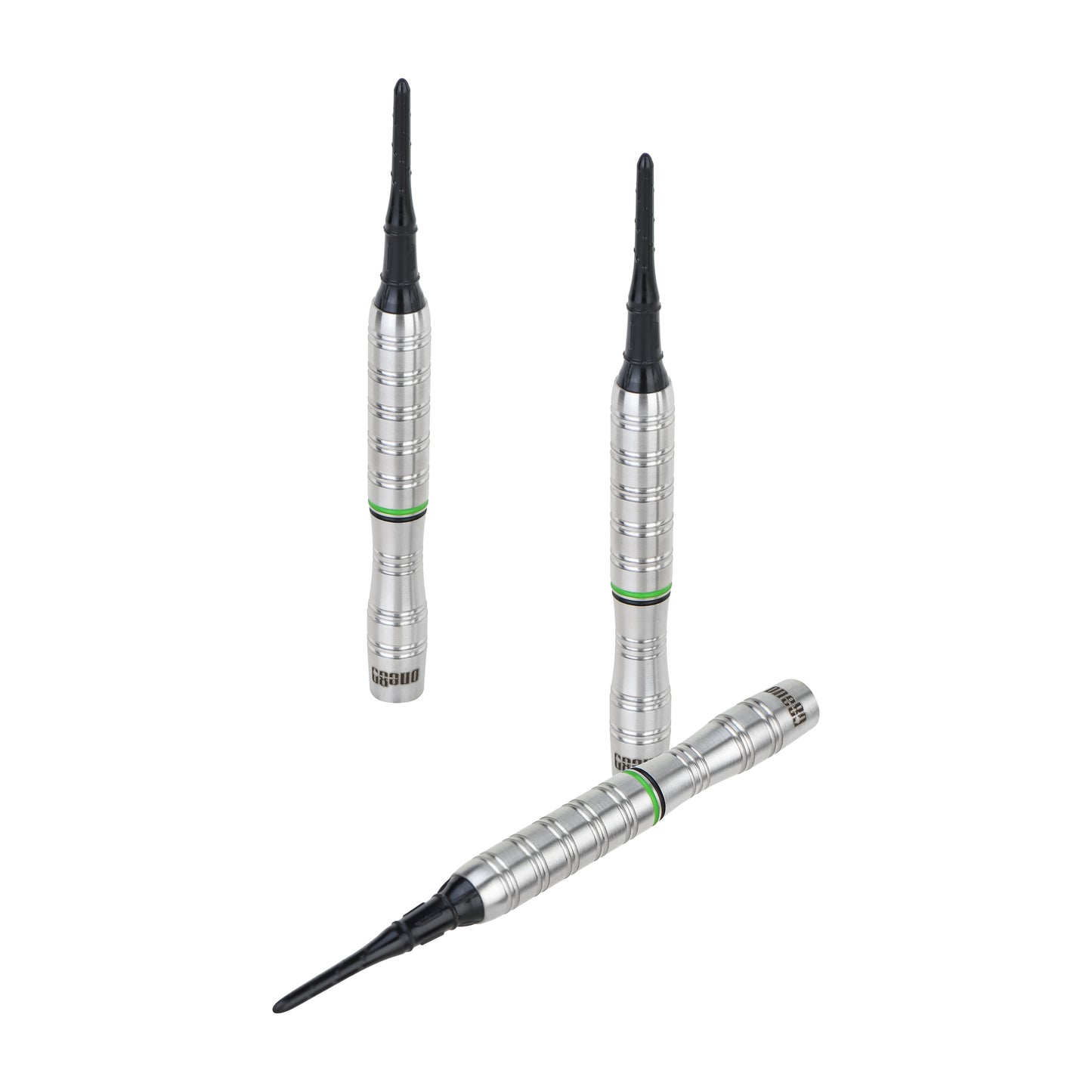 ONE80 Panther-H Softtip