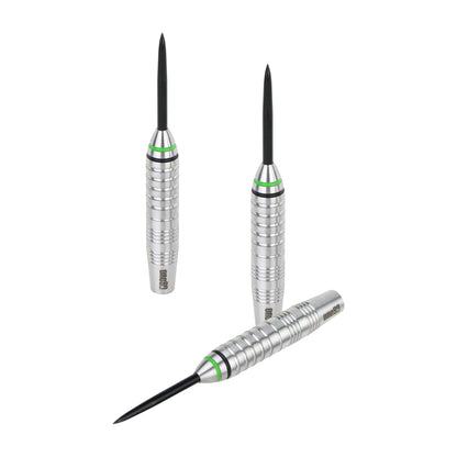 ONE80 Panther-X Steeltip