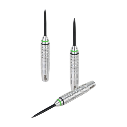 ONE80 Panther-X Steeltip