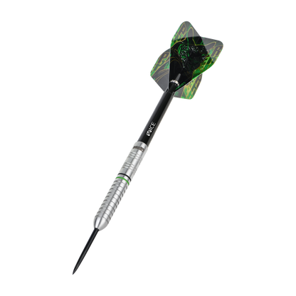 ONE80 Panther-N Steeltip