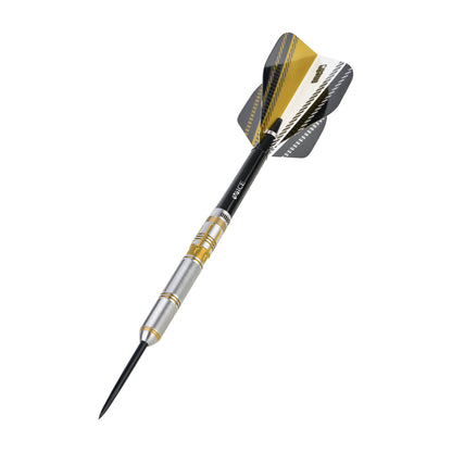 ONE80 Lylian Le Calvez Signature Dart Steeltip