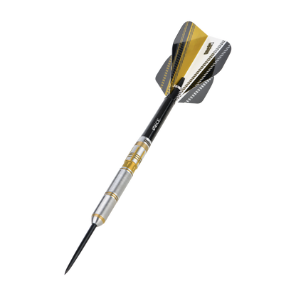 ONE80 Lylian Le Calvez Signature Dart Steeltip