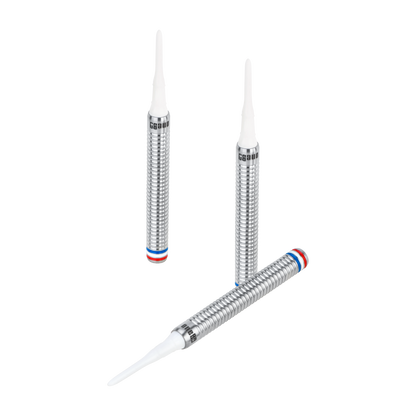 Franck Guillermont Signature Dart II Softip 18g