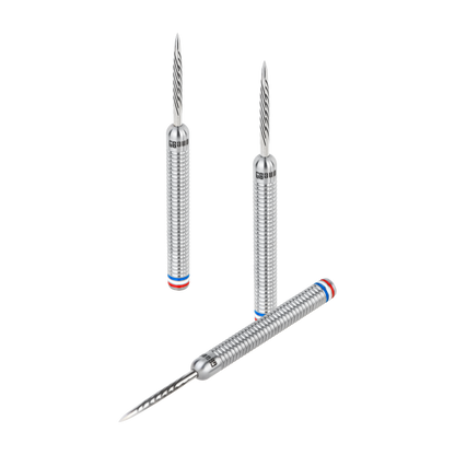 ONE80 Franck Guillermont Signature Dart II Steeltip 22g