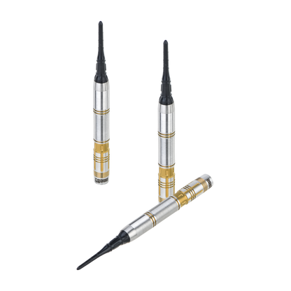 ONE80 Lylian Le Calvez Signature Dart Softip 17.5g