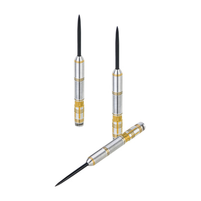 ONE80 Lylian Le Calvez Signature Dart Steeltip