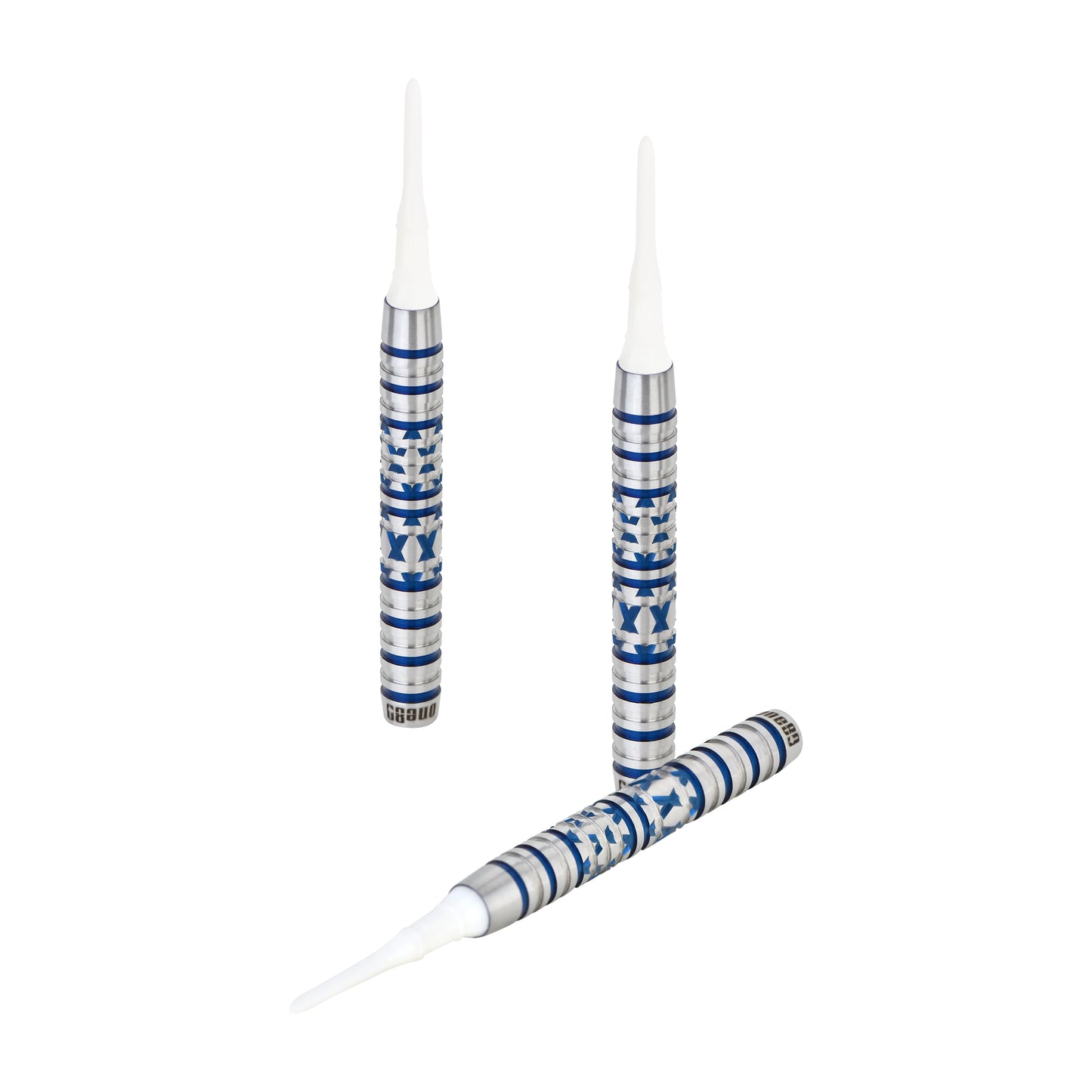 Alex Reyes Softtip 19.5g