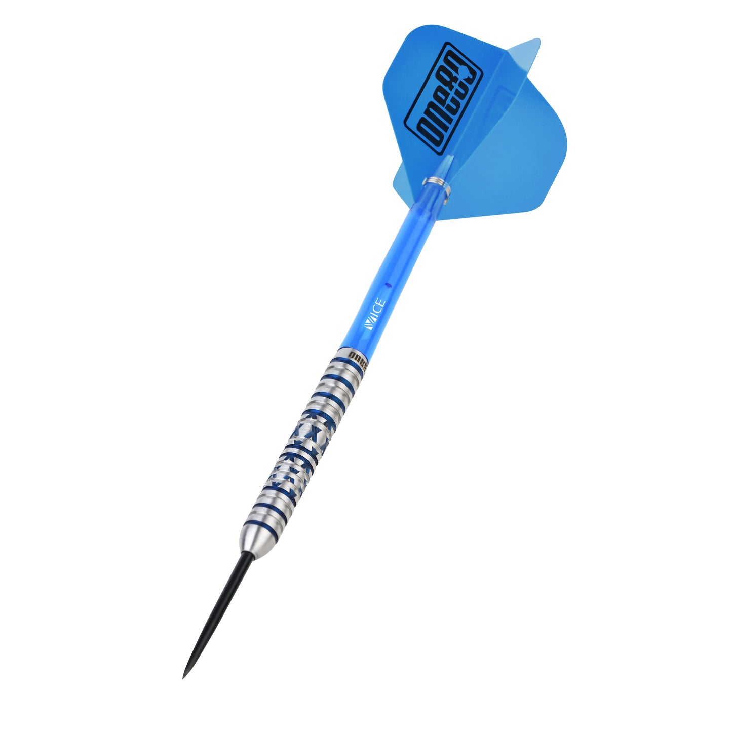 Alex Reyes Steeltip 20g