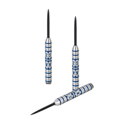 Alex Reyes Steeltip 20g