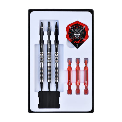 ONE80 Toni Alcinas Softtip