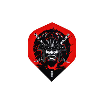 ONE80 Toni Alcinas Steeltip