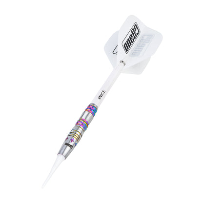 ONE80 Maya Sekine Orca II Chameleon Softip 19g