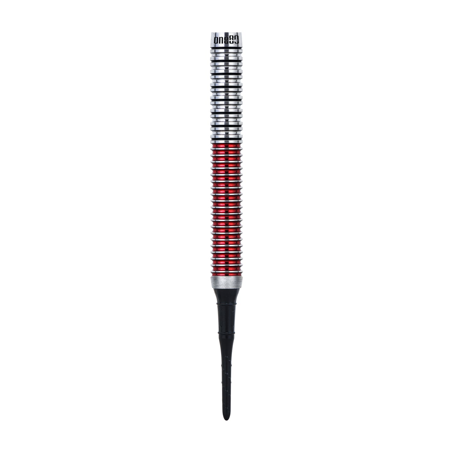 Jaime Nuñez Cortes Signature Dart Softtip 19g