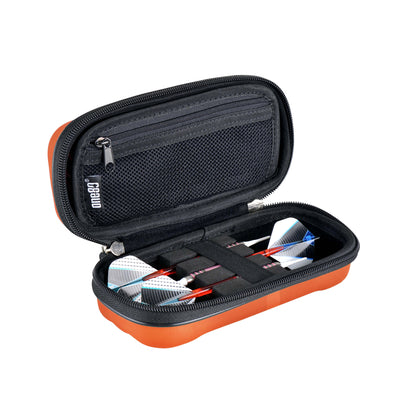 One80 - Shard Wallet - Mini