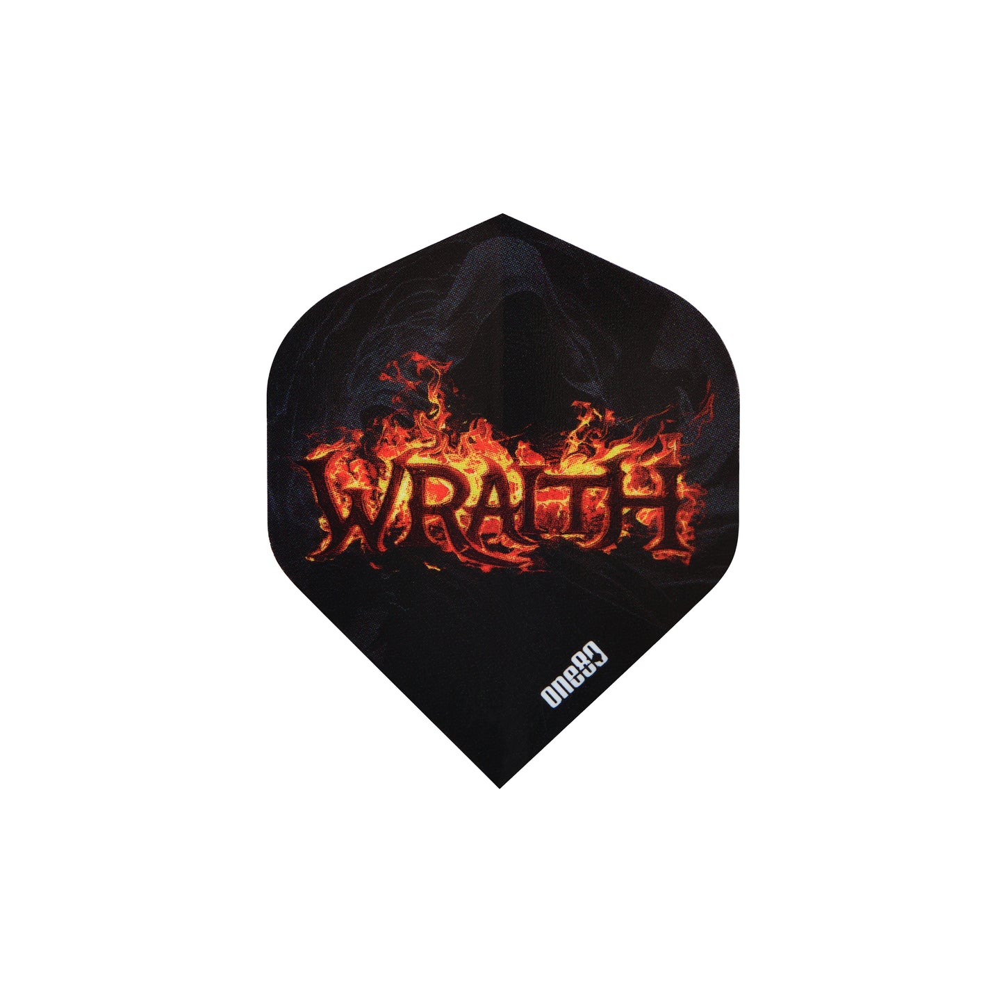 ONE80 Wraith W3 Soft Tip