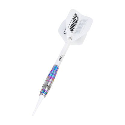 One80 Hiromi Sakura Mimpi II Chameleon Softip 18g