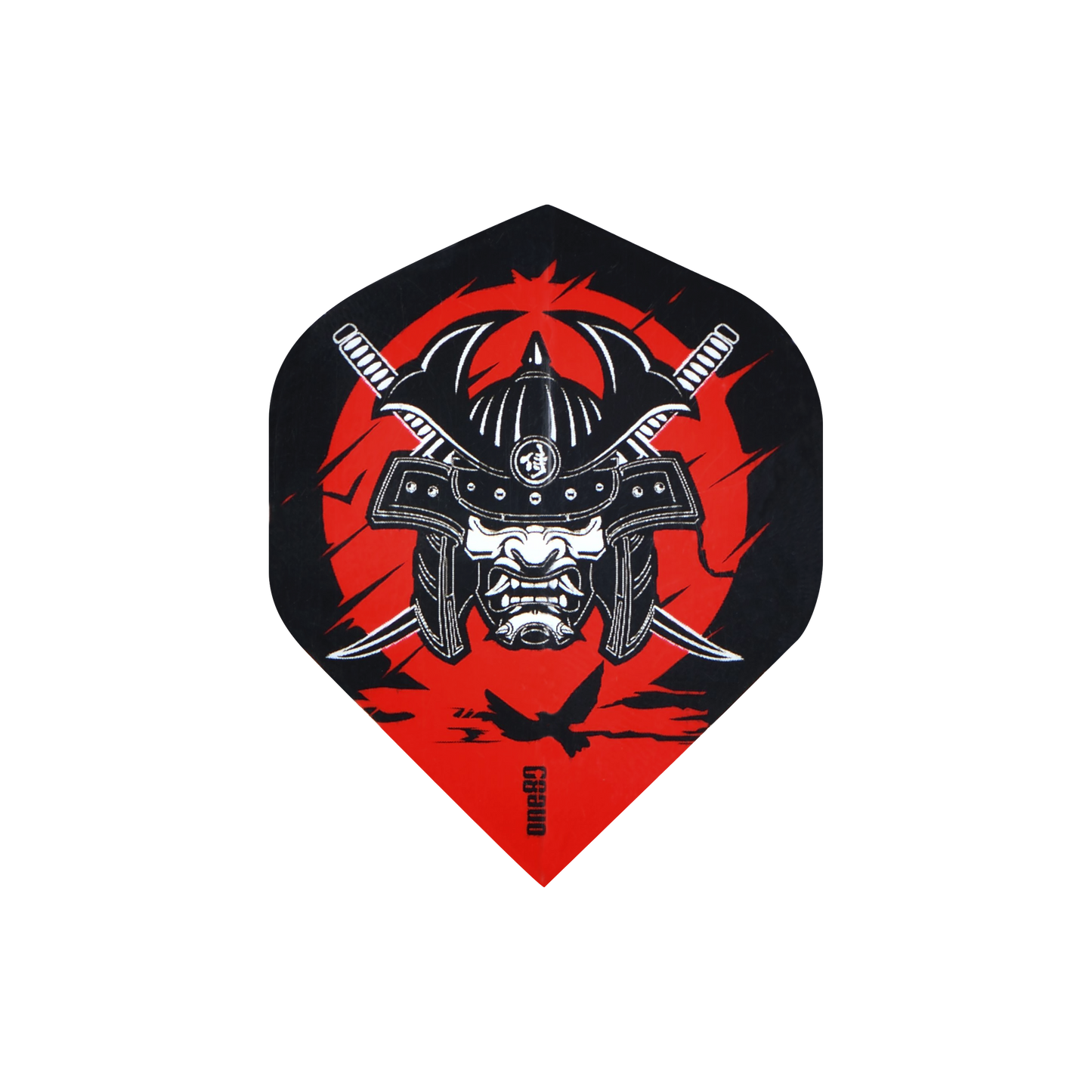 Toni Alcinas Flights