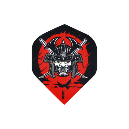 Toni Alcinas Flights