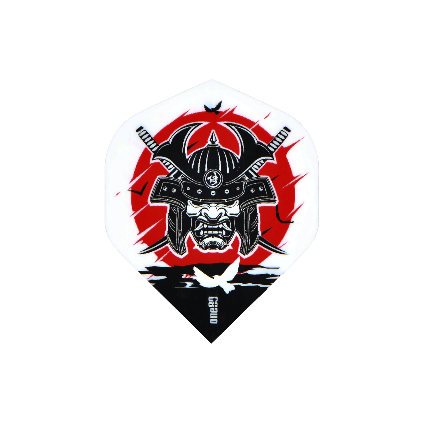 Toni Alcinas Flights