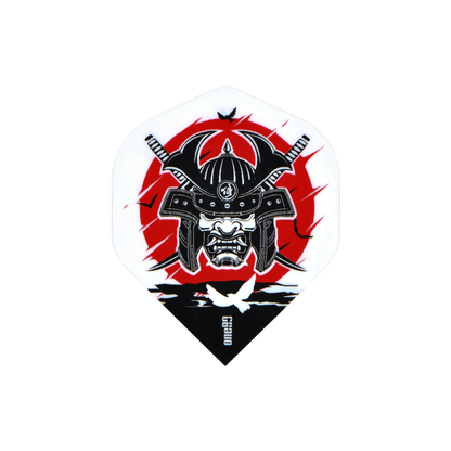 Toni Alcinas Flights