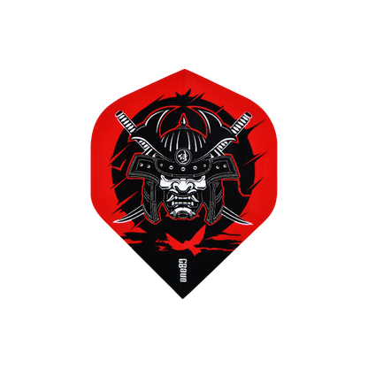 Toni Alcinas Flights