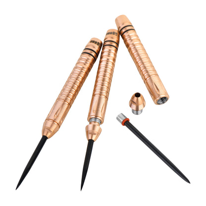 One80 R2 Interchange Re-energizer Steeltip