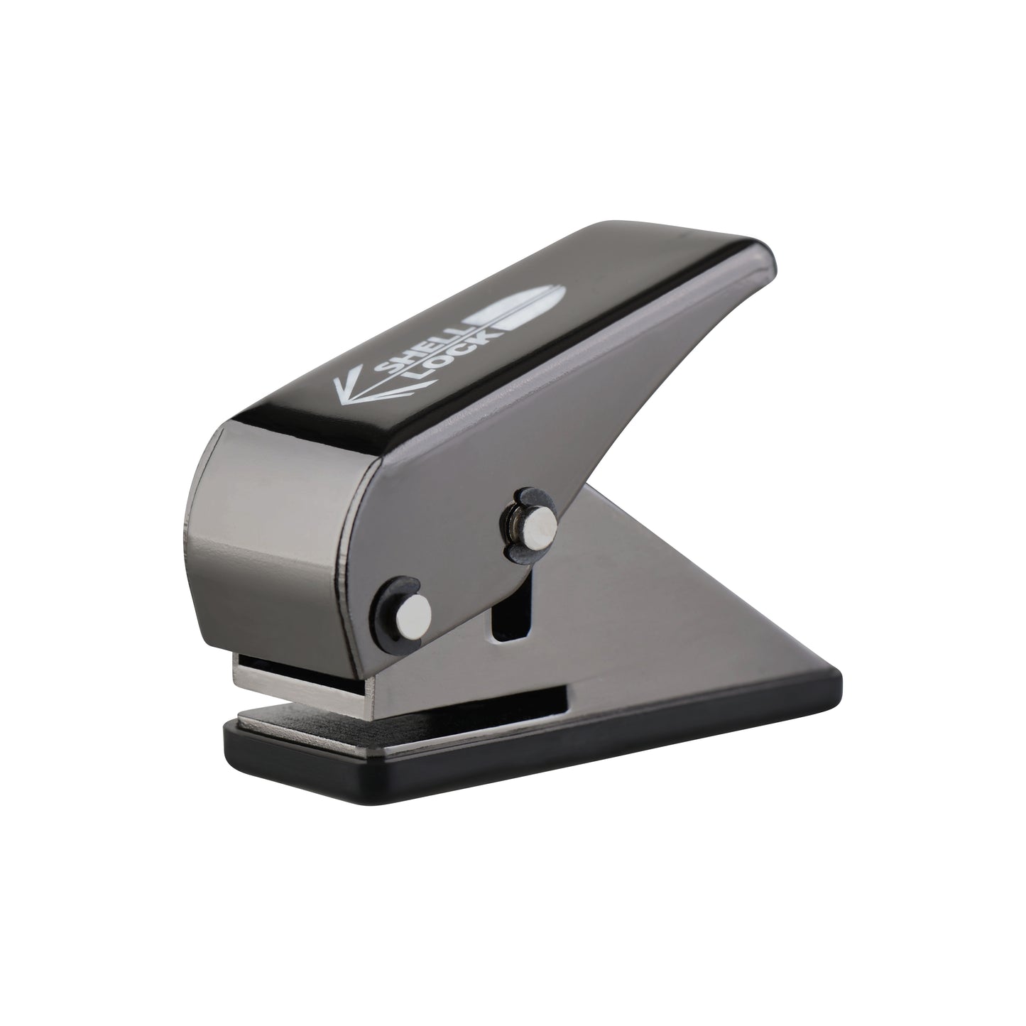 One80 x LStyle Shell Lock Punch