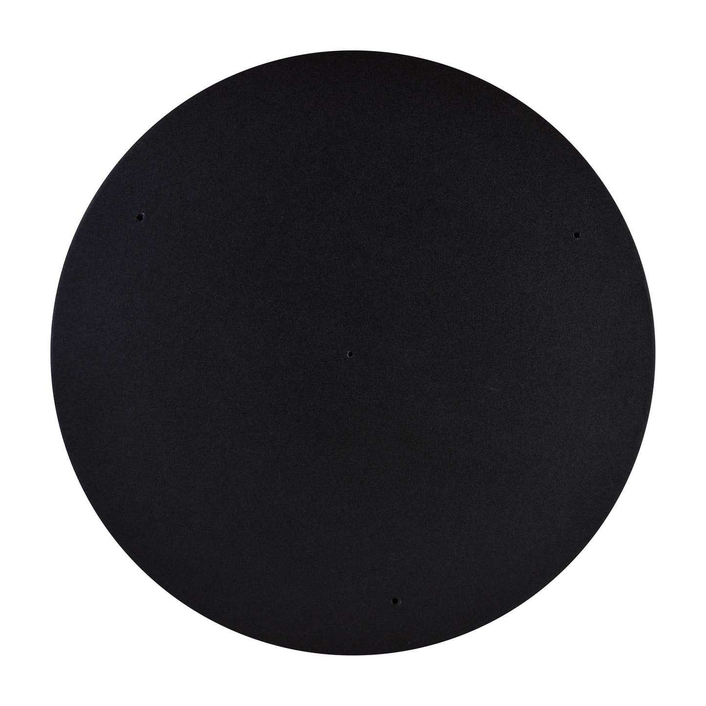 One80 Gladiator 4 Surge Dartboard