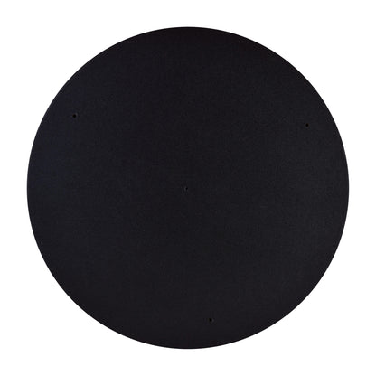 One80 Gladiator 4 Surge Dartboard