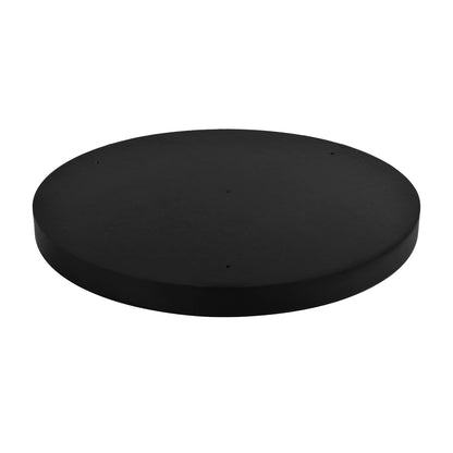 One80 Gladiator 4 Surge Dartboard