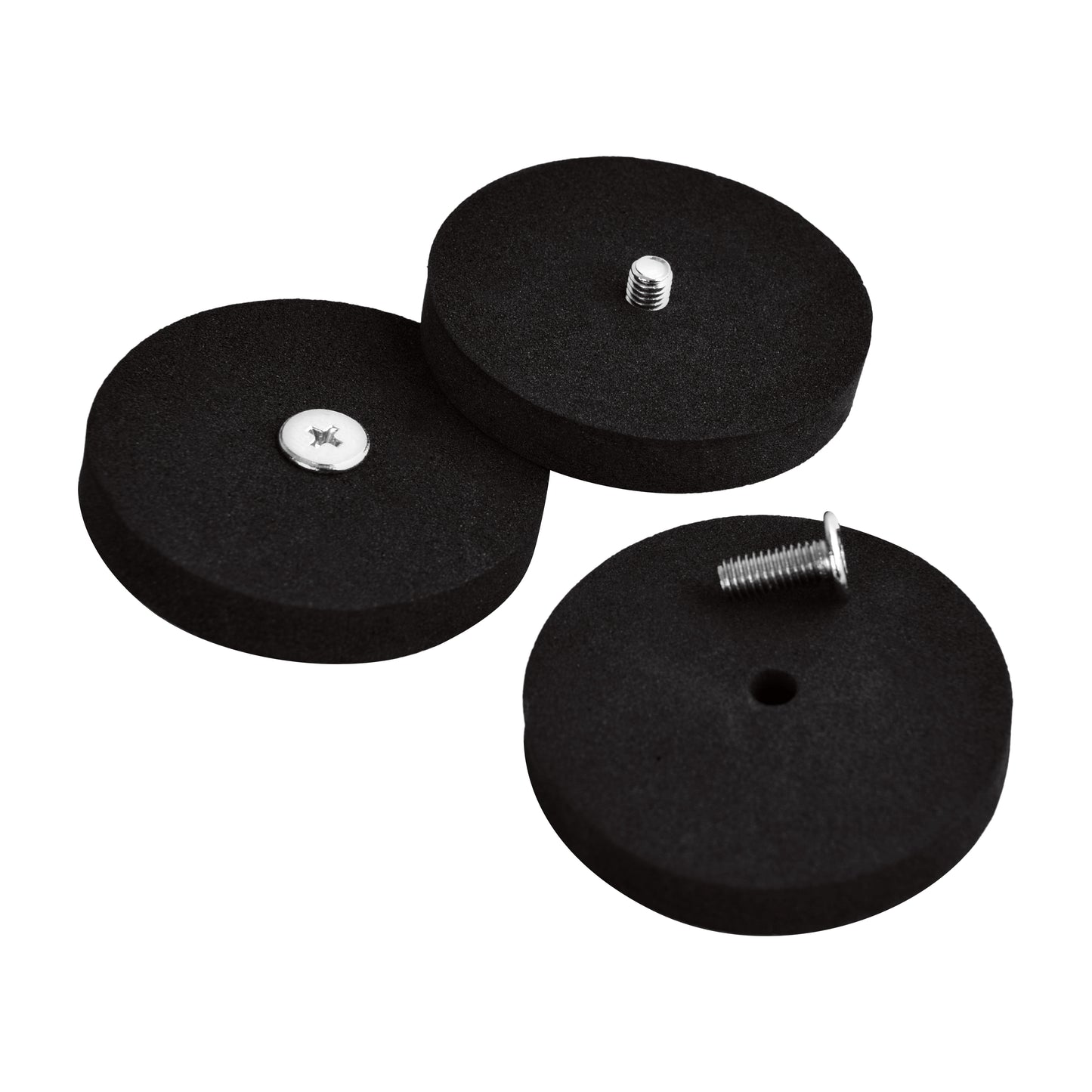 One80 Gladiator 4 Surge Dartboard