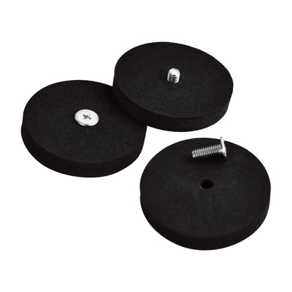 One80 Gladiator 4 Surge Dartboard