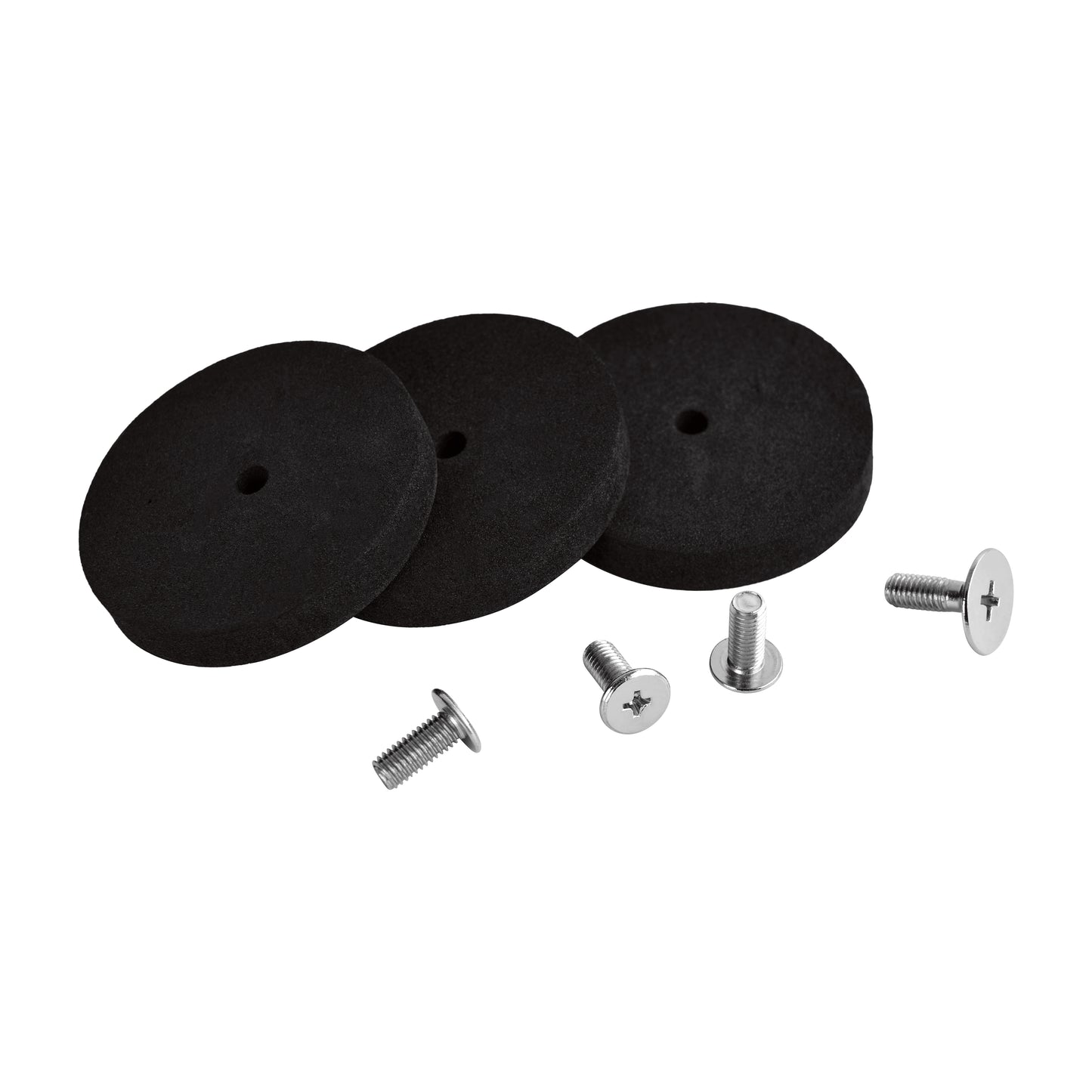 One80 Gladiator 4 Surge Dartboard