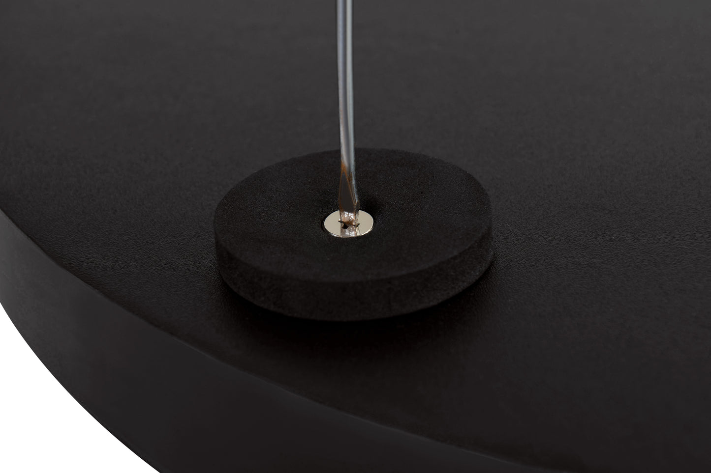 One80 Gladiator 4 Surge Dartboard