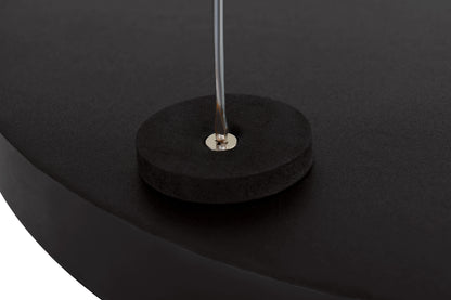 One80 Gladiator 4 Surge Dartboard