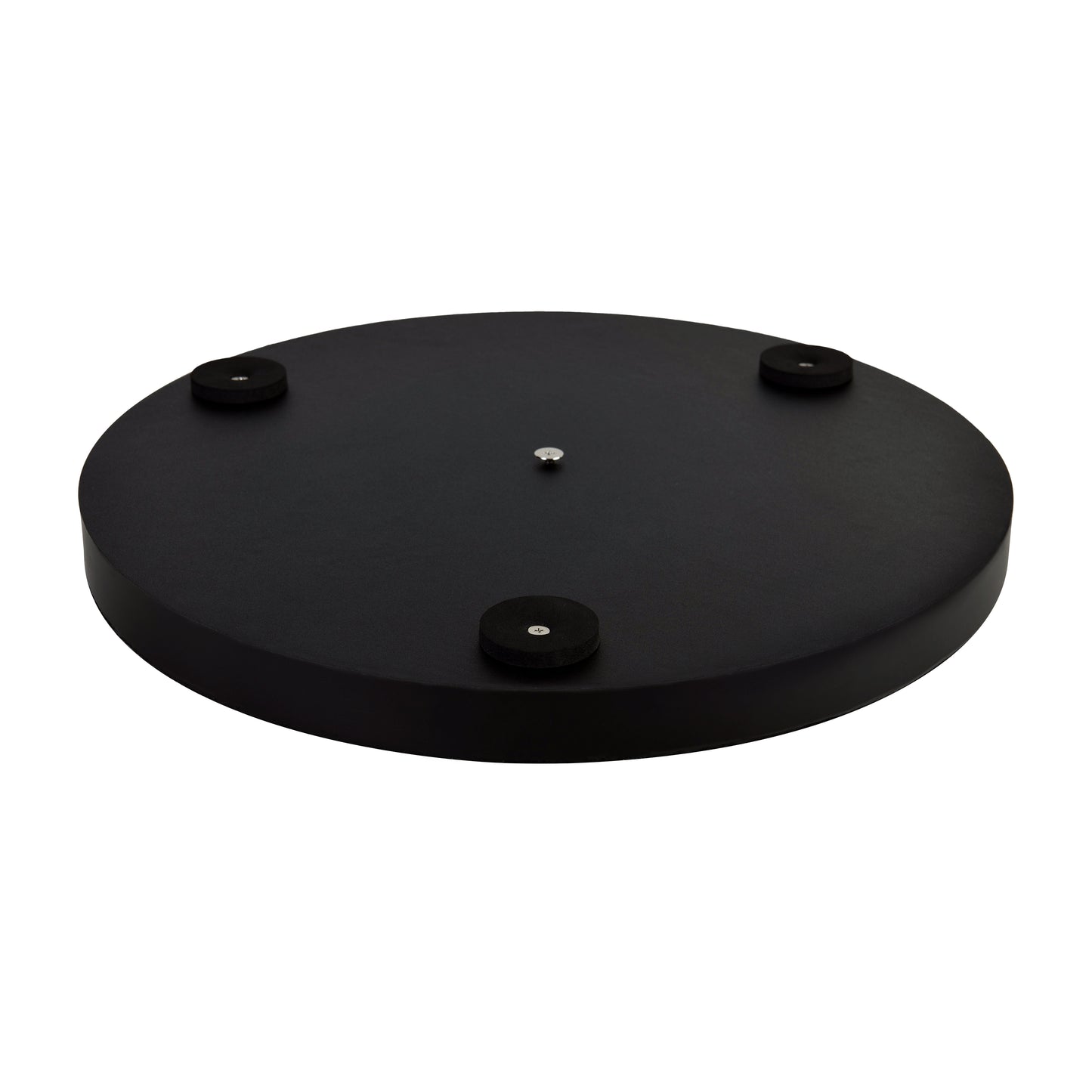 One80 Gladiator 4 Surge Dartboard