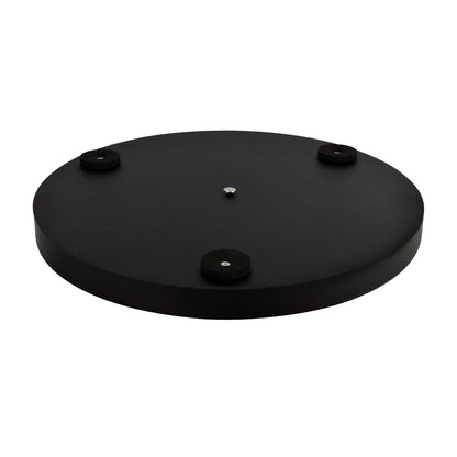 One80 Gladiator 4 Surge Dartboard