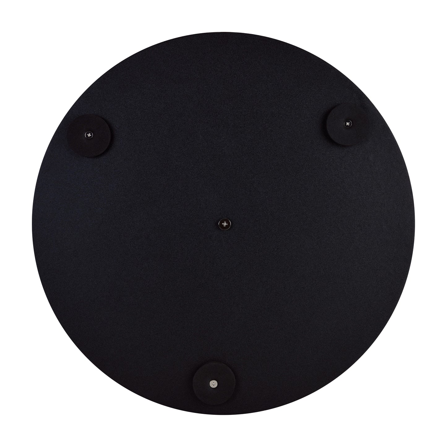 One80 Gladiator 4 Surge Dartboard