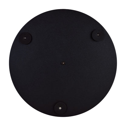 One80 Gladiator 4 Surge Dartboard