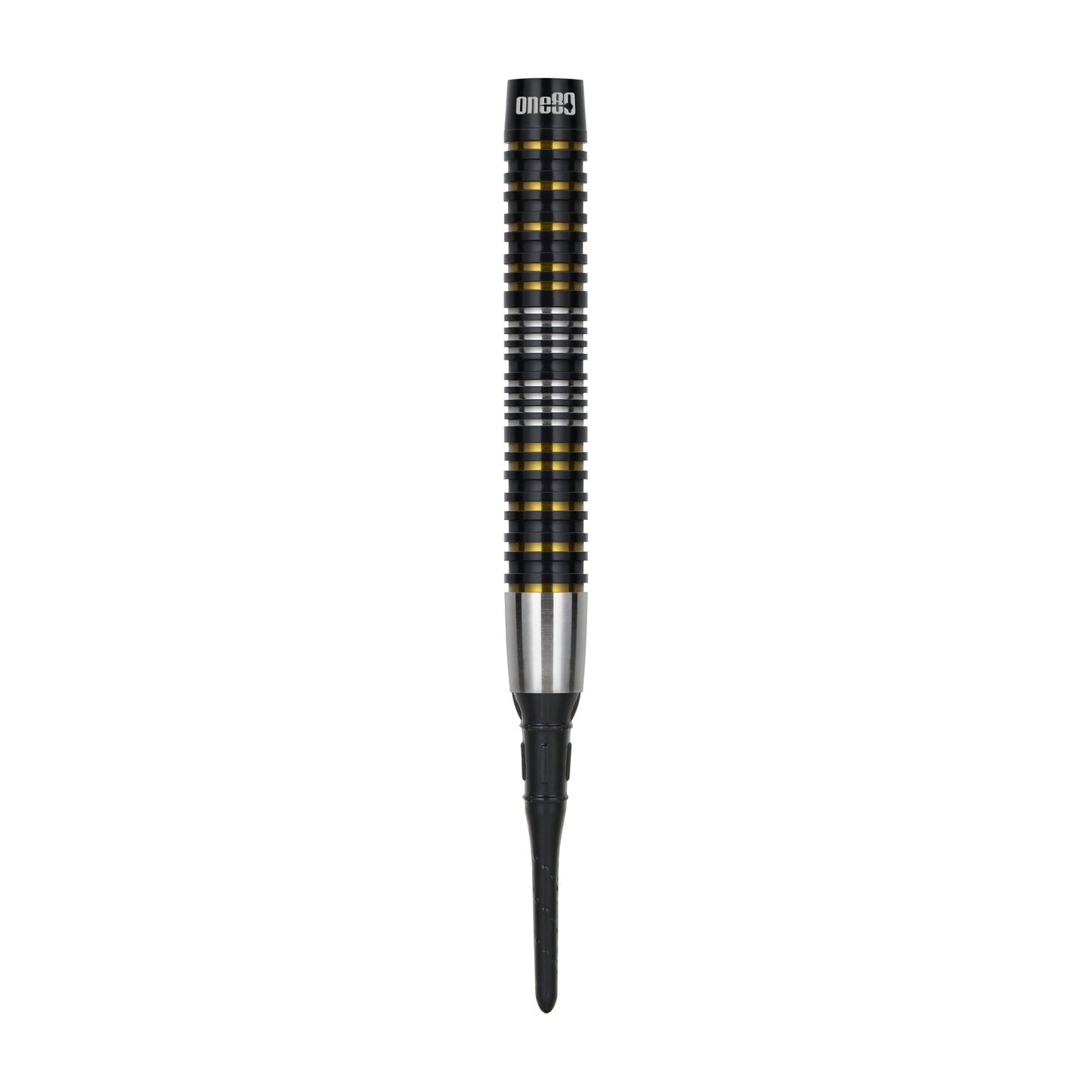 One80 Tengku Shah Dart Soft tip